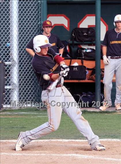 Thumbnail 1 in Salpointe Catholic @ Sahuaro  photogallery.