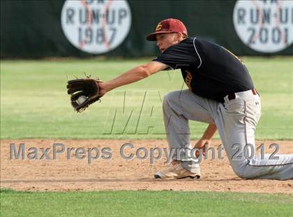Thumbnail 2 in Salpointe Catholic @ Sahuaro  photogallery.
