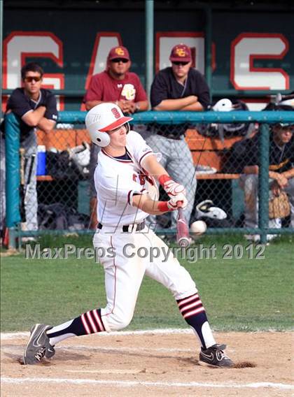 Thumbnail 3 in Salpointe Catholic @ Sahuaro  photogallery.