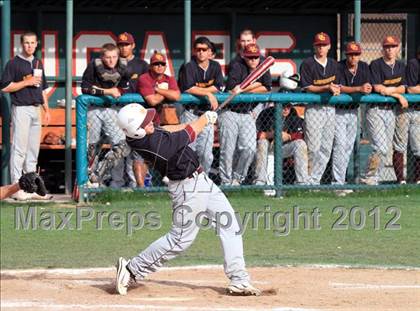 Thumbnail 3 in Salpointe Catholic @ Sahuaro  photogallery.