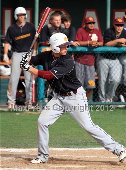 Thumbnail 2 in Salpointe Catholic @ Sahuaro  photogallery.