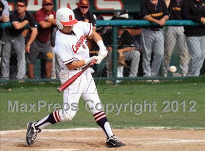 Thumbnail 3 in Salpointe Catholic @ Sahuaro  photogallery.