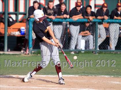 Thumbnail 3 in Salpointe Catholic @ Sahuaro  photogallery.