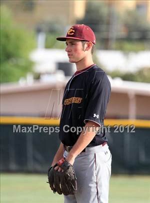 Wednesday, Apr 25, 2012