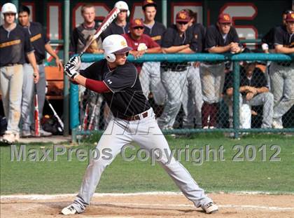 Thumbnail 3 in Salpointe Catholic @ Sahuaro  photogallery.