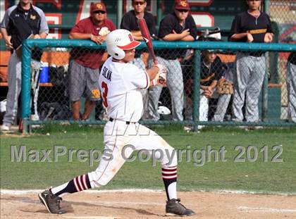 Thumbnail 2 in Salpointe Catholic @ Sahuaro  photogallery.