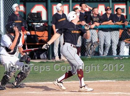 Thumbnail 2 in Salpointe Catholic @ Sahuaro  photogallery.