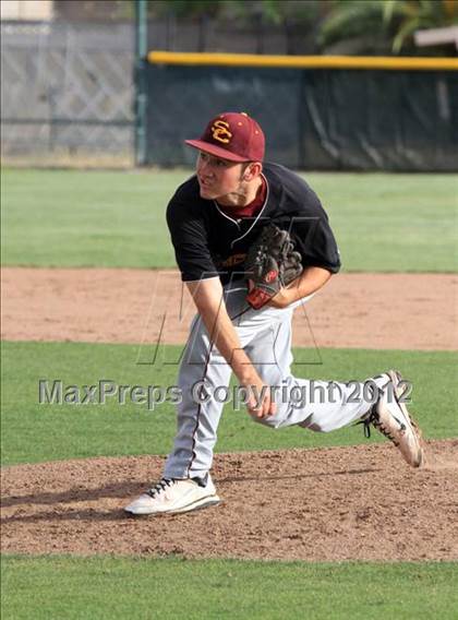 Thumbnail 1 in Salpointe Catholic @ Sahuaro  photogallery.
