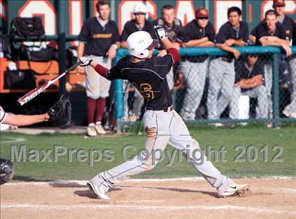 Thumbnail 3 in Salpointe Catholic @ Sahuaro  photogallery.