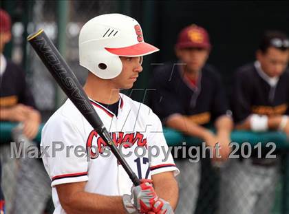 Thumbnail 3 in Salpointe Catholic @ Sahuaro  photogallery.