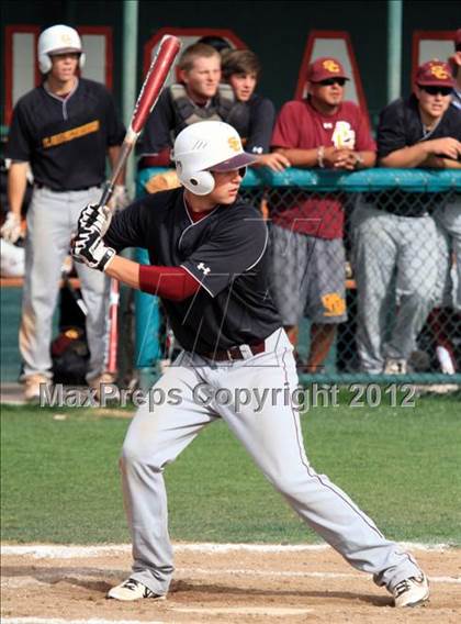 Thumbnail 1 in Salpointe Catholic @ Sahuaro  photogallery.