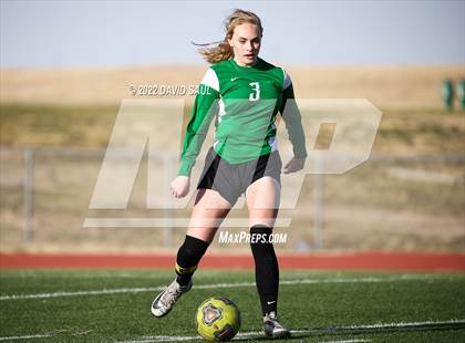 Thumbnail 1 in Mitchell @ Falcon photogallery.
