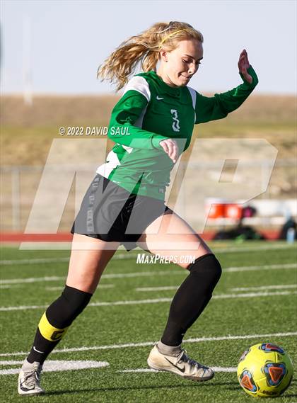 Thumbnail 2 in Mitchell @ Falcon photogallery.