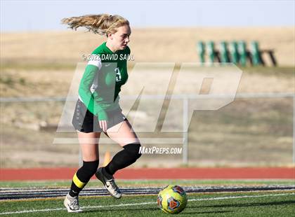 Thumbnail 3 in Mitchell @ Falcon photogallery.