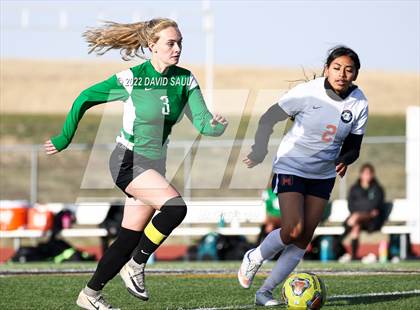 Thumbnail 3 in Mitchell @ Falcon photogallery.