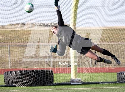 Thumbnail 2 in Mitchell @ Falcon photogallery.