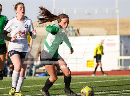 Thumbnail 3 in Mitchell @ Falcon photogallery.