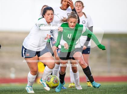 Thumbnail 2 in Mitchell @ Falcon photogallery.