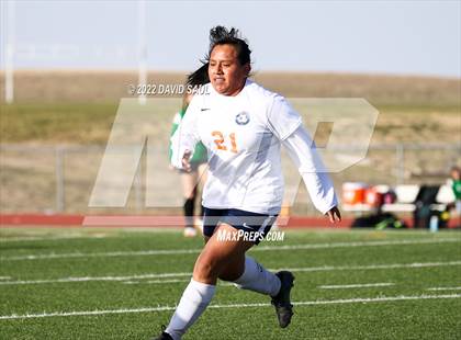 Thumbnail 2 in Mitchell @ Falcon photogallery.