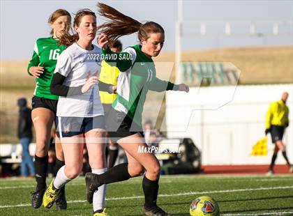 Thumbnail 2 in Mitchell @ Falcon photogallery.