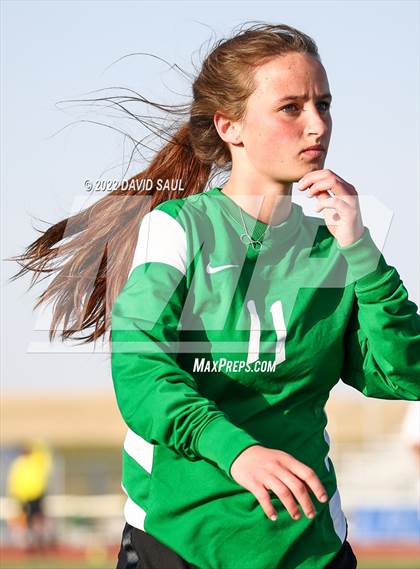Thumbnail 1 in Mitchell @ Falcon photogallery.