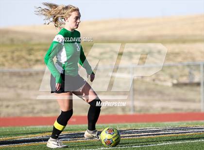 Thumbnail 1 in Mitchell @ Falcon photogallery.