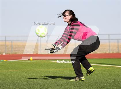 Thumbnail 1 in Mitchell @ Falcon photogallery.
