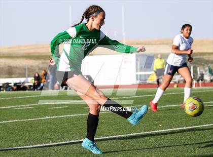 Thumbnail 3 in Mitchell @ Falcon photogallery.
