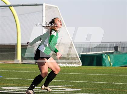 Thumbnail 3 in Mitchell @ Falcon photogallery.