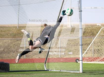 Thumbnail 3 in Mitchell @ Falcon photogallery.