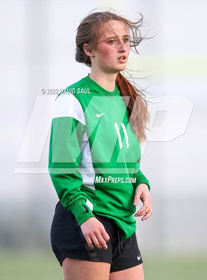 Thumbnail 3 in Mitchell @ Falcon photogallery.