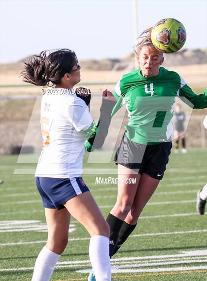 Thumbnail 2 in Mitchell @ Falcon photogallery.