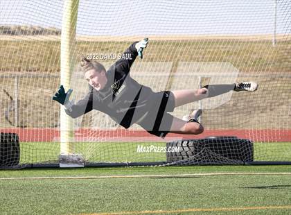 Thumbnail 3 in Mitchell @ Falcon photogallery.