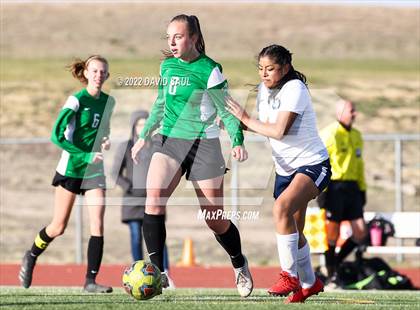 Thumbnail 3 in Mitchell @ Falcon photogallery.