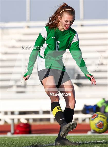 Thumbnail 3 in Mitchell @ Falcon photogallery.