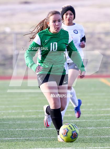 Thumbnail 3 in Mitchell @ Falcon photogallery.