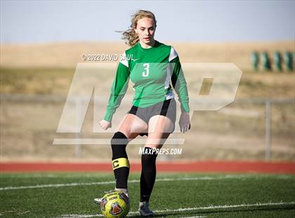 Thumbnail 2 in Mitchell @ Falcon photogallery.