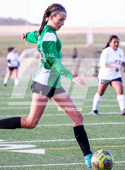 Thumbnail 2 in Mitchell @ Falcon photogallery.