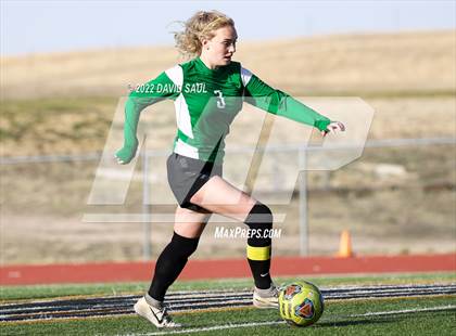 Thumbnail 2 in Mitchell @ Falcon photogallery.