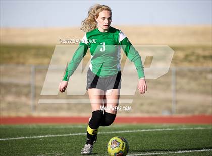 Thumbnail 3 in Mitchell @ Falcon photogallery.