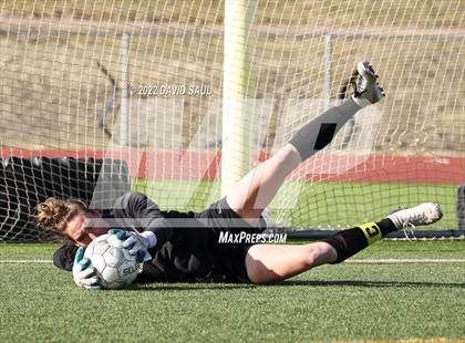 Thumbnail 2 in Mitchell @ Falcon photogallery.
