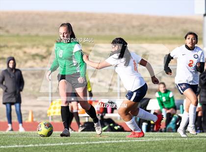 Thumbnail 1 in Mitchell @ Falcon photogallery.
