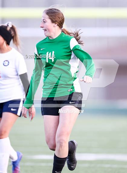 Thumbnail 3 in Mitchell @ Falcon photogallery.