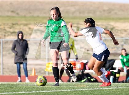 Thumbnail 2 in Mitchell @ Falcon photogallery.