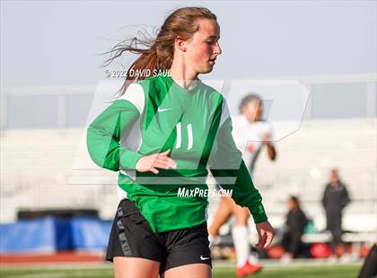 Thumbnail 3 in Mitchell @ Falcon photogallery.
