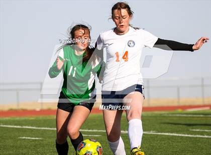 Thumbnail 2 in Mitchell @ Falcon photogallery.