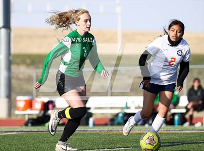 Thumbnail 2 in Mitchell @ Falcon photogallery.