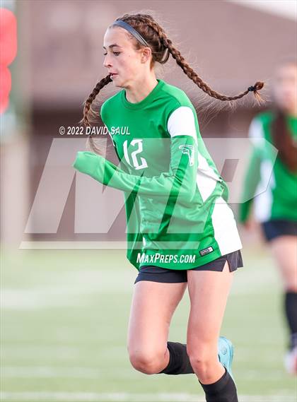 Thumbnail 3 in Mitchell @ Falcon photogallery.