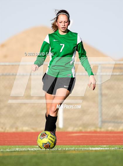 Thumbnail 2 in Mitchell @ Falcon photogallery.