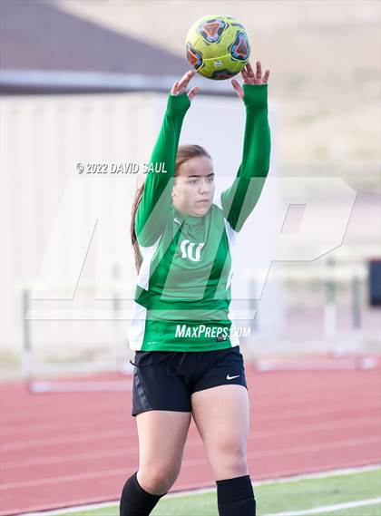 Thumbnail 3 in Mitchell @ Falcon photogallery.